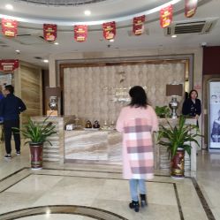 -一美医疗美容