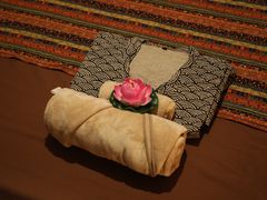 -丽象SPA·柔式高端按摩(太古仓店)