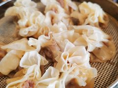 -三盛轩回民饺子馆