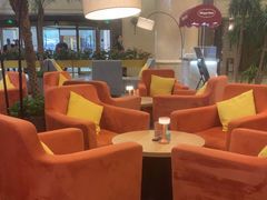 -逸派咖啡 EPARKCOFFEE(广安门店)