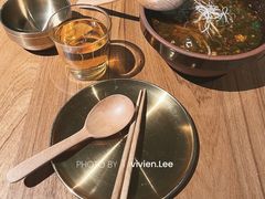 -SHAN山(前滩太古里店)