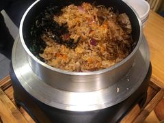 -隐炉和牛烧肉店(群力店)
