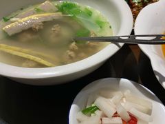 香碗-飞虹鱼馆(春华路店)