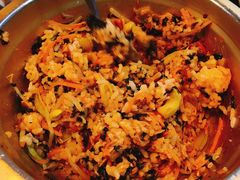 -miss密斯韩餐(平阳景苑店)