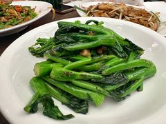-新旺茶餐厅(鑫耀·光环live店)