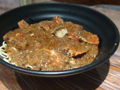 -沈记烧烤海鲜(江汉二路店)