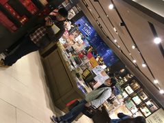 -诚品书店(敦南店)
