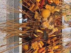 -远洋未来广场(育慧北路店)