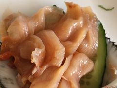 -添福来墨鱼饺子 · 海鲜东北菜(大连星海·黄浦路店)