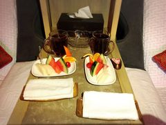 -和子足浴SPA会馆(梁溪店)