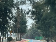 -马銮湾景区