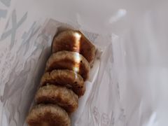 -拾味中点(花园路店)