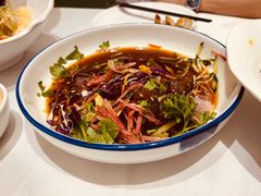 -北塘海鲜·天津菜(大光明桥旗舰店)