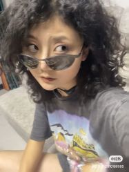 -国际名仕