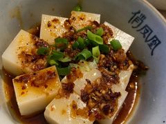 -俏凤凰(美林M·LIVE天地东座店)