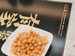 -有家酸菜鱼(苏州绿宝广场店)
