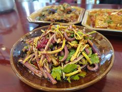 -和福餐馆(西江古街店)