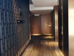 -九龙东如心酒店