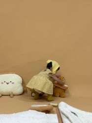 -小木马儿童摄影
