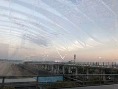 -上海浦东国际机场-T2航站楼