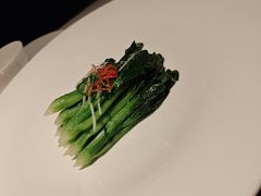 -木守西溪溪隐餐厅