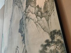 -悦融·京鲁菜·露台花园(安定门店)