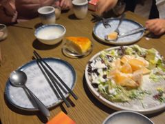 -那时新疆(经纬汇店)