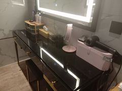 -璞·澐间影院式足道SPA(尚悦湾店)