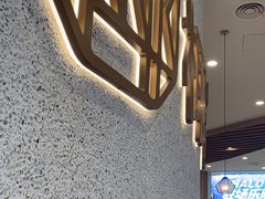 -椰客·海南椰子鸡(新塘永旺梦乐城店)
