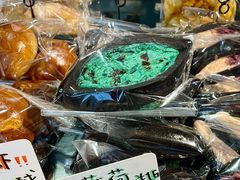 -杭州来福士中心