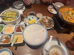 -林四喜·闽南传家菜(鼓浪屿店)