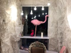 -Smile House咖啡馆(群芳小区店)