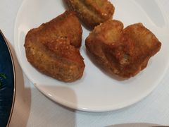 -宁波饭店·甬味灶(马园路店)