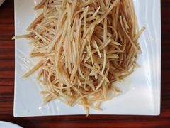 -中青旅山水时尚酒店餐厅(雁栖店)