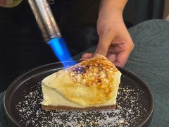 -翡翠鸟精品泰国菜(北辰财富中心店)