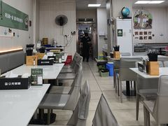 -一品炖罐(龙兴店)