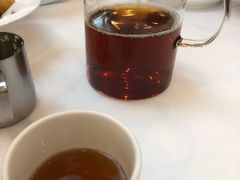 -眉州东坡(亚运村店)