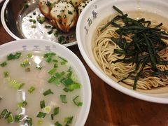 -三两春(崂山路店)