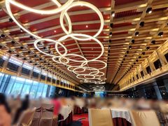 -金汇酒楼(中山东区店)