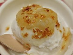 -西贝(金桥店)