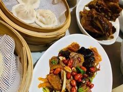 -老碗会(汕头万象城店)