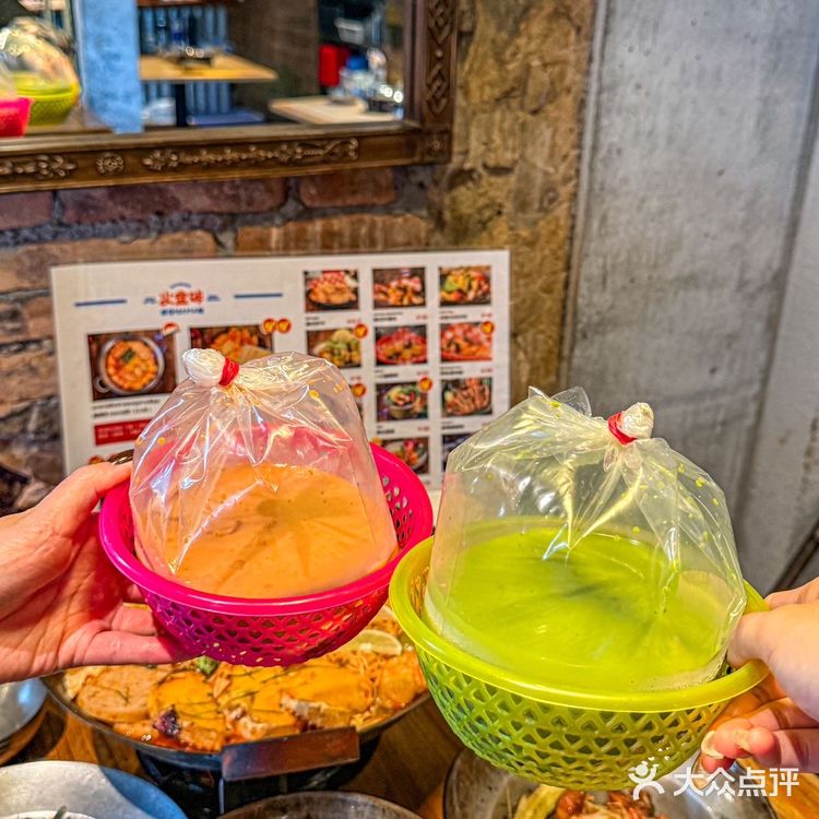 在珠海...好好吃的mama面啊啊啊啊