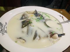 -洪福饭店·十八年老店