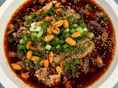 -迎宾饭店