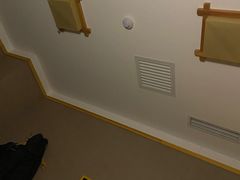 -鸥迪足道(老虎滩店)