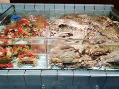 -荣小馆(杭州大厦店)
