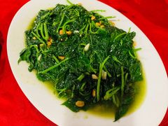 -车头老二大排档