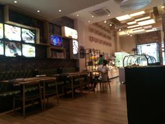 -秋田满满烘焙店