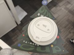 -上海书城(福州路店)