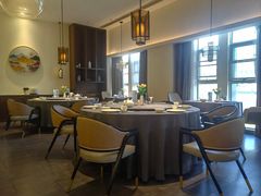 -楚禾宴·家宴(光谷大道店)